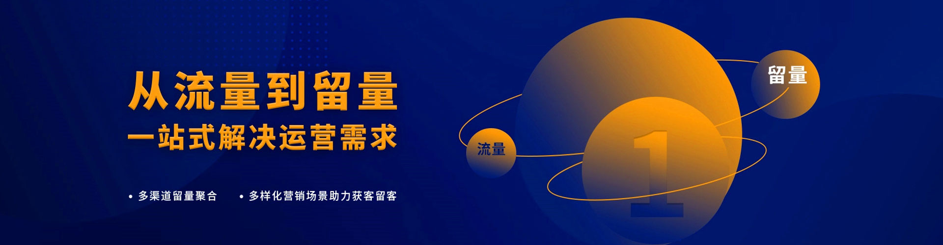 博白sem专员